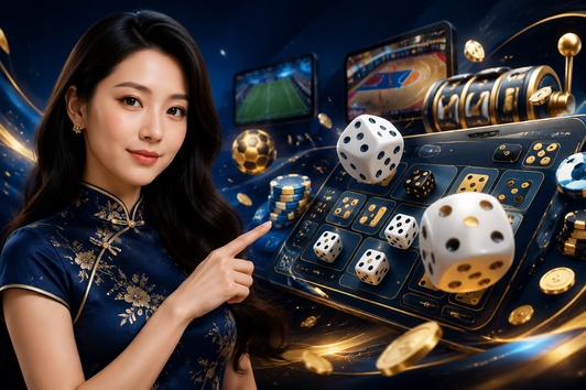 jea77