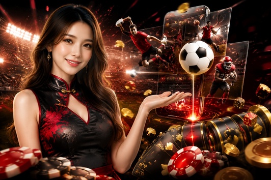 jea77