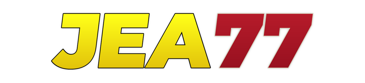jea77